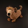 SIGIKID Sausage Schorschi, Beasts Produktbild-Vorschau 5