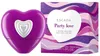 Escada Party Love Woda perfumowana w sprayu Edycja Podgląd zdjęcia produktu 3