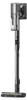 DREAME V20 Pro - Kabelloser Staubsauger - 0 mm Produktbild-Vorschau 4