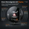 TECHNAXX Verkehrswarner Secure Drive Pro, TX-388, mit Produktbild-Vorschau 7