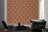 A.S. Création Barocktapete Attractive Tapete mit Ornamenten Produktbild-Vorschau 15