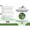GreenPanda Brennnessel Jauche 1 Liter - Brennnessel Sud -  Produktbild-Vorschau 10