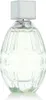 Jimmy Choo - Floral EDT 60ml Anteprima dell’immagine prodotto 15