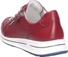 Ara Schnürhalbschuhe in rot, Gr. 6.5 Produktbild-Vorschau 9