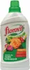 Florovit Flüssigdünger für Blühpflanzen 1l Produktbild-Vorschau 1