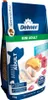 Dehner Premium Hundefutter, Trockenfutter getreidefrei, für Produktbild-Vorschau 1