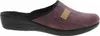 Damen Hausschuhe Befado 552D020 lila 39 Produktbild-Vorschau 7