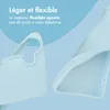 imoshion Coque arrière colorée pour Samsung Galaxy S26 - Voir les images du produit 3