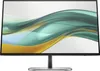 LG 34U511A-B | 34 " | IPS | 21:9 | 100 Hz | 5 ms | 2560 x Produktbild-Vorschau 14
