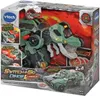 VTech Switch & Go Dino's 80-559005, 4 rok / roky, Plast, Náhľad obrázku produktu 3