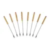 Princess 01.173025.01.001 Fondue Pure Black Podgląd zdjęcia produktu 4