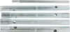 Silverline - Monobloc-Steckschlüssel, 5-tlg. Satz Produktbild-Vorschau 3