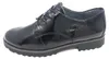 Waldläufer Damen Schnürschuhe, schwarz(schwarz), Gr. 8 Produktbild-Vorschau 44
