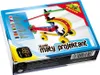Tupiko KMP Designer Building Set (klein, 90 teiliges) Produktbild-Vorschau 1