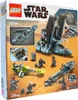 LEGO 75314 Gwiezdne wojny: Zła partia: Atak wahadłowca, Podgląd zdjęcia produktu 17