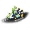 Carrera first Nintendo Mario Kart™ - Yoshi Figúrka - Náhľad obrázku produktu 1
