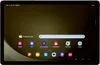 SAMSUNG SM-X210NZSAEUB  Galaxy Tab A9+ WiFi 27,94cm 11Zoll Produktbild-Vorschau 10
