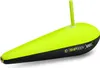 Delphin Catfish Float CKG ShipBODY 200 g Pose Produktbild-Vorschau 1