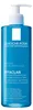 Roche-Posay Effaclar gel nettoyant moussant 400 ml Voir les images du produit 13