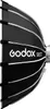 Godox S85T 85 cm/33,5 Zoll Produktbild-Vorschau 1