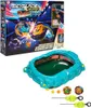 Beyblade Qs Light Ignite Battle Set Produktbild-Vorschau 1