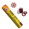 Munition  8er Ringamorces Náhľad obrázku produktu 4