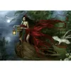 Heye Puzzle 29389, 1000 szt., Artystyczny Podgląd zdjęcia produktu 2