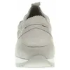 Tamaris Slipper Grau Produktbild-Vorschau 4