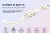 2024 KOSPET TANK S2 GPS Smartwatch Damen 350mAh Große Produktbild-Vorschau 12
