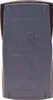 TEXAS INSTRUMENTS Schulrechner TI-30X IIS schwarz Produktbild-Vorschau 8
