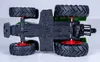JAMARA Fendt 1050 Vario 1:24S Produktbild-Vorschau 13