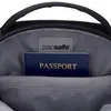 Pacsafe V Tour Crossbody schwarz Náhľad obrázku produktu 16