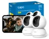 TP-Link Tapo C200P2, Beveiligings-IP-camera, Binnen, Productafbeelding-voorbeeld 2