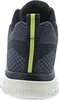 Skechers Track Glendor Trainingsschuh Blau Produktbild-Vorschau 36