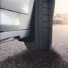 J&J AUTOMOTIVE | Zásterky, lapače nečistôt pre Freelander 2 Náhľad obrázku produktu 8