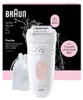 Braun SES5-011 Anteprima dell’immagine prodotto 5
