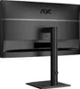 AOC 27E4U, 68,6 cm (27"), 1920 x 1080 px, Full HD, LED, 4 Náhled obrázku produktu 13