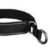Non-stop dogwear Hundehalsband Cruise Collar schwarz, Produktbild-Vorschau 5