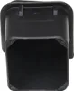 Gepäckfachverschluss Ablagefach 620452 Original für Piaggio Produktbild-Vorschau 5