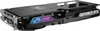 MSI GeForce RTX 4060 Ti GAMING X SLIM 8G Produktbild-Vorschau 12