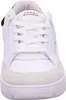 boty Tommy Hilfiger FM0FM05058YBS Náhled obrázku produktu 11