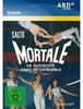 Salto Mortale - Die Geschichte einer Artistenfamilie Produktbild-Vorschau 1