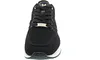 Mexx Leentje MXK039201W1000 (41/black) Produktbild-Vorschau 4