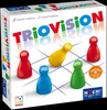 Triovision Relaunch Produktbild-Vorschau 1