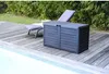 EDA Kissenbox Baya,Holzoptik H10064 Produktbild-Vorschau 6