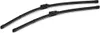 Swf Wischbl-Set Visioflex Per Psa Boxer Anteprima dell’immagine prodotto 6