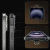 A product image showcasing a phone case with various angles and feature callouts. Náhľad obrázku produktu
