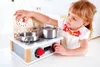 Hape E3151, Kuchyne, 3 rok / roky, Viacfarebný Náhľad obrázku produktu 3