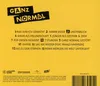 Tout à fait normal Voir les images du produit 2