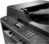 Multifunkčné laserové zariadenie brother MFC-L2750DW Náhľad obrázku produktu 6